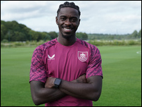 ������ ��������