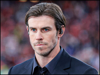 ����� ����