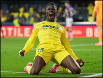 ������ �����