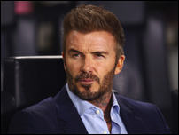 ����� ������