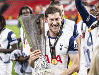 ��� �����