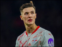 �������� �����