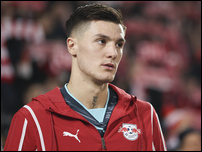 �������� �����