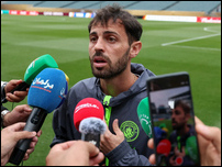 �������� �����