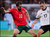 �������� �����