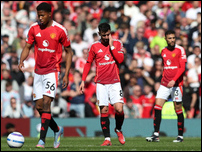 ���� �������