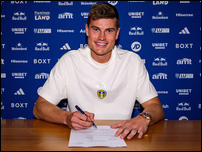 ��� �����