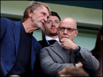 ��� ���� ����������