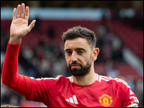 ����� ���������