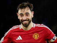 ����� ���������