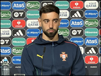 ����� ���������