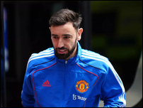 ����� ���������