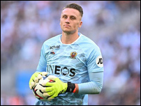 ������ �����