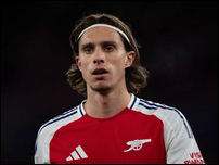 �������� ���������