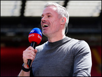 ������ ��������