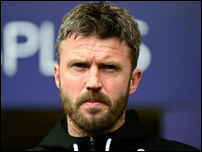 ����� ������