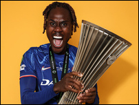 ����� ������