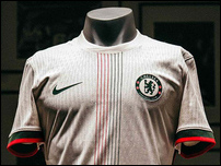 ����� �������� ����� ����� �� ����� 2025/26