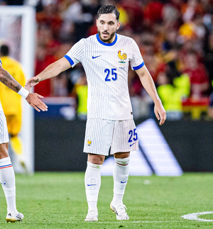 ����� �����