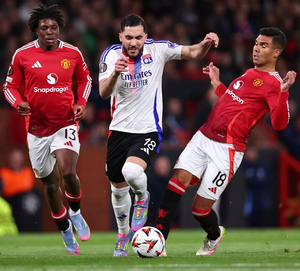 ����� ����� ������ ��