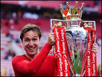 �������� �����