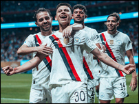 ������� ��������