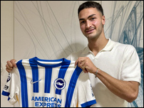 ����� �������