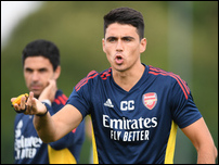 ������ ������