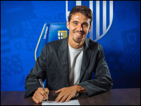 ������ ������