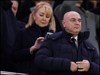 �����-����� ������