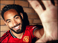 ������ �����