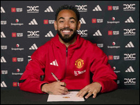 ������ �����