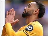 ������ �����