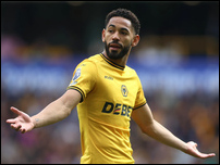 ������ �����