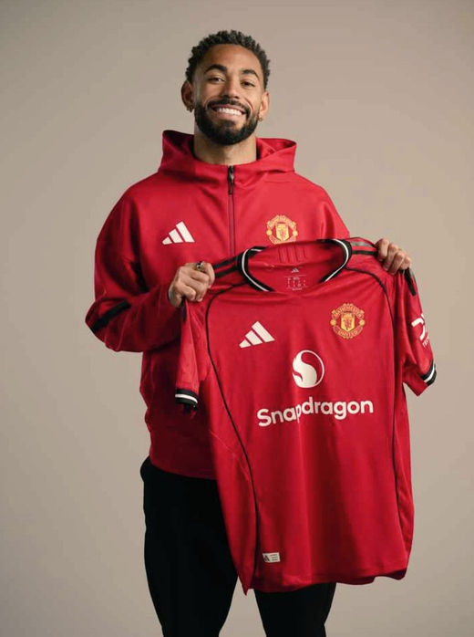 ������ �����