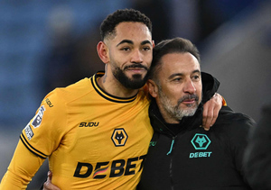 ������ ����� � ����� �������