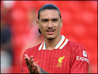 ������ ������