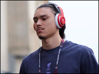 ������ ������