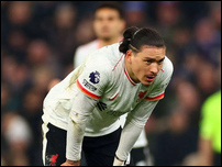 ������ ������