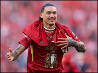 ������ ������