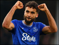 ������� �������-�����