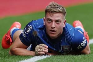 ���� �����