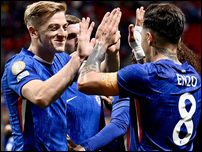 ���� ����� � ���� ���������