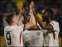 ���� ����� � ����� ����������