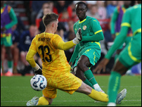 ����� ������