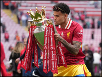 ���� ����