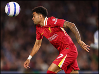 ���� ����