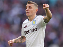 ���� ����