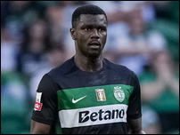 ����� ��������