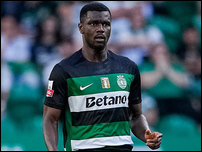 ����� ��������